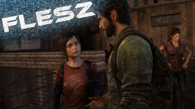 FLESZ -17 grudnia 2012