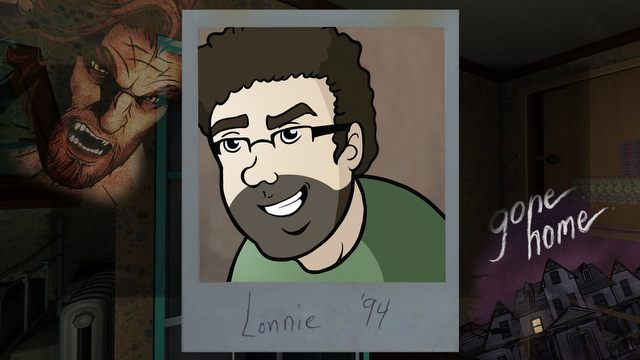 Hedszot #2 - bez spoilerów?