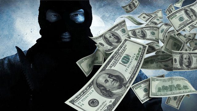 Cheatowanie w grach sieciowych - kto naprawdę na tym korzysta?