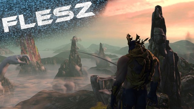 FLESZ - 25 kwietnia 2013