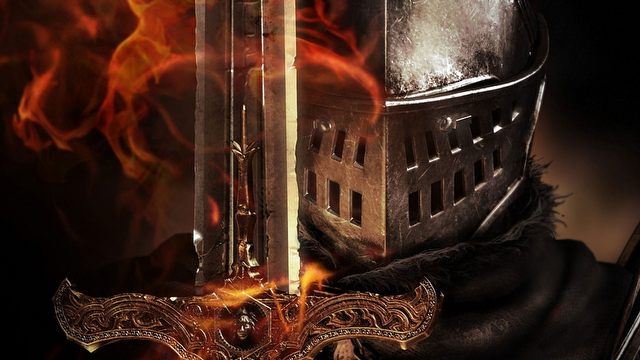 Każdy siniak to lekcja - historia From Software, twórców Dark Souls