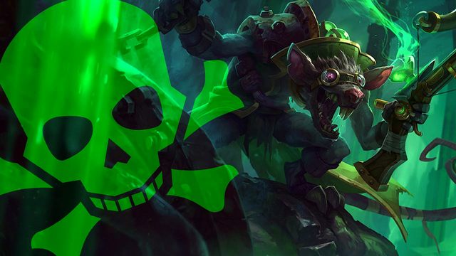 Toksyczne społeczności - gry sieciowe, w których obrażą Twoją matkę