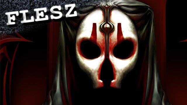 FLESZ - 26 czerwca (BioWare, StarCraft II)