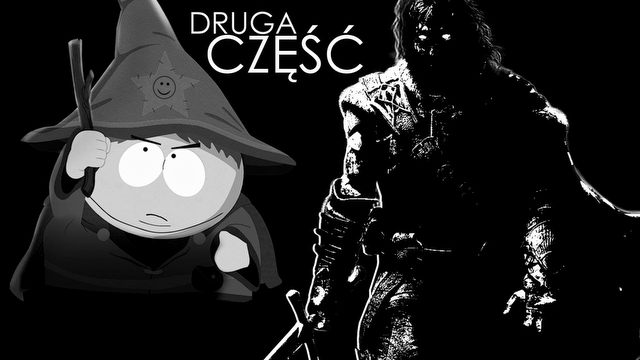 10 najlepszych gier 2014 roku - 2/2