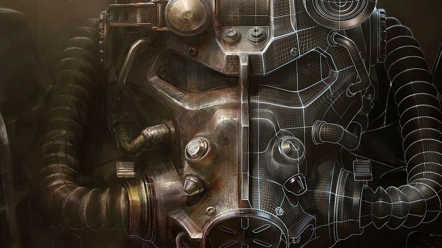 Co zostało usunięte z serii Fallout? Wycięta zawartość kultowego RPG-a