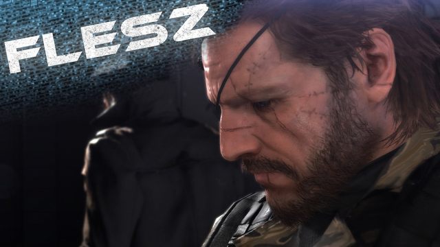 FLESZ - 24 września 2013