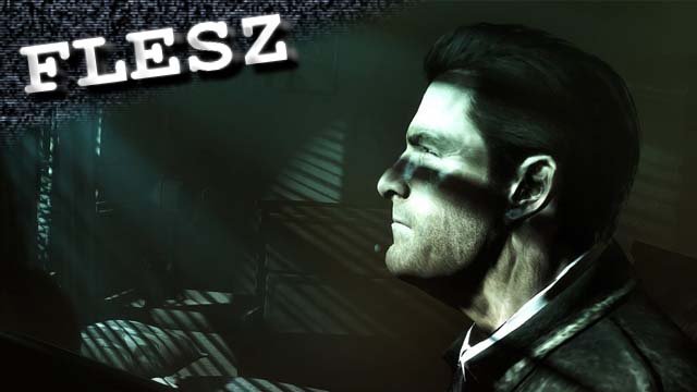 FLESZ - 28 kwietnia 2011
