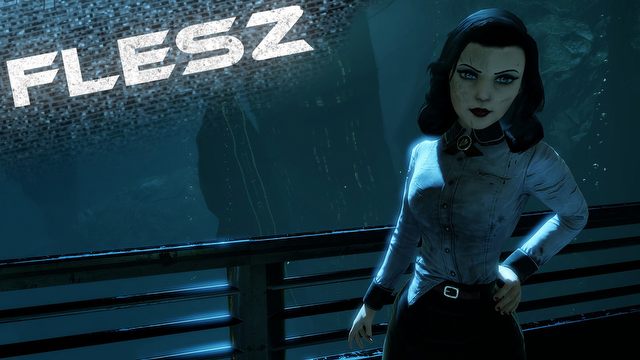 FLESZ - 6 lutego 2014