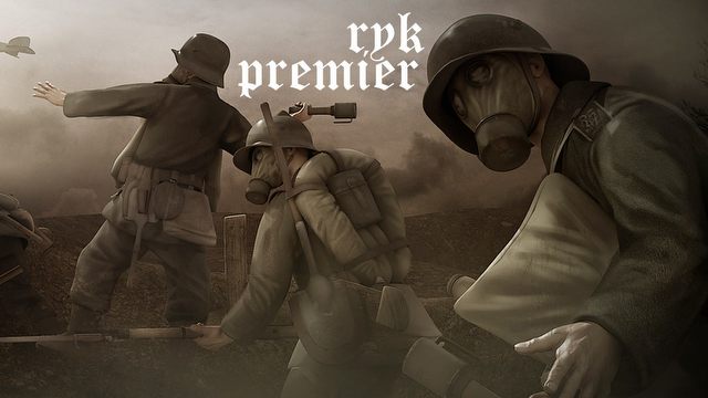 Battlefield 1916? Ruszamy na pola Verdun - najlepsze premiery tygodnia