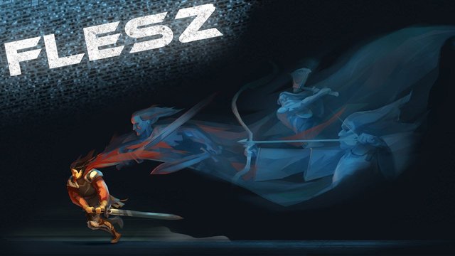 FLESZ - 28 czerwca 2013