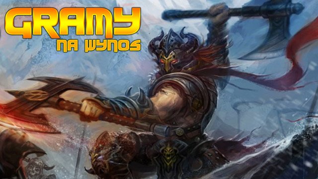 Gramy na wynos Episode 15