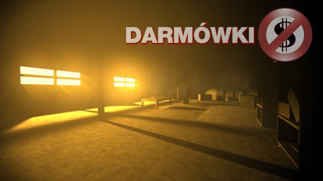 Darmówki, czyli w co pograć za darmo – 30 marca 2014