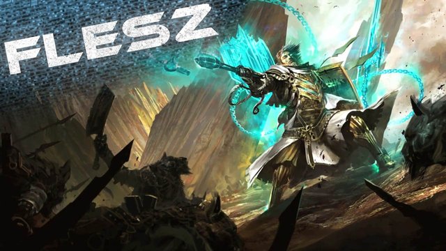 FLESZ - 11 grudnia 2012