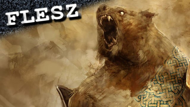 FLESZ - 2 sierpnia 2010