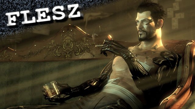 FLESZ - 24 czerwca 2010