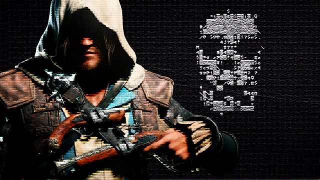 Została ci jeszcze jedna instalacja - co z tymi DRMami?