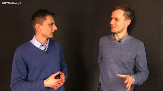 Wasteland 2 - pierwszy materiał z rozgrywki - komentarz redakcji