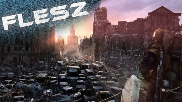 FLESZ - 14 grudnia 2012