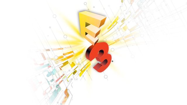 Przegląd Tygodnia - E3 2013 w pełnej krasie