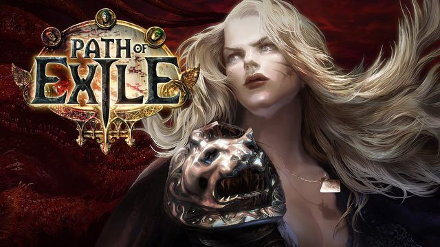 Test Path of Exile: Awakening! Darmowy hack'n'slash jeszcze większy