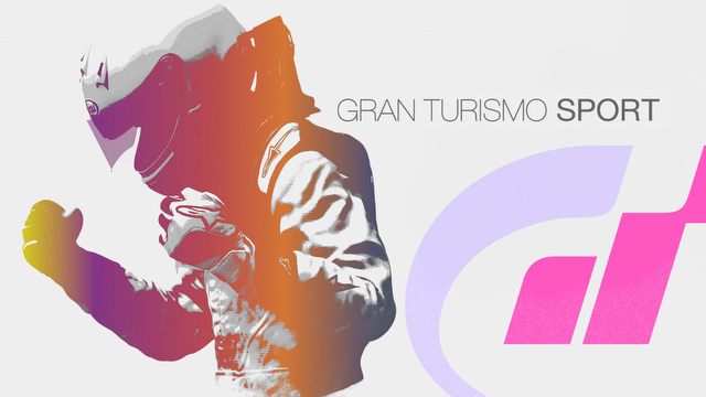 Gramy w Gran Turismo Sport! Realistyczne oblicze wyścigów na E3 2016