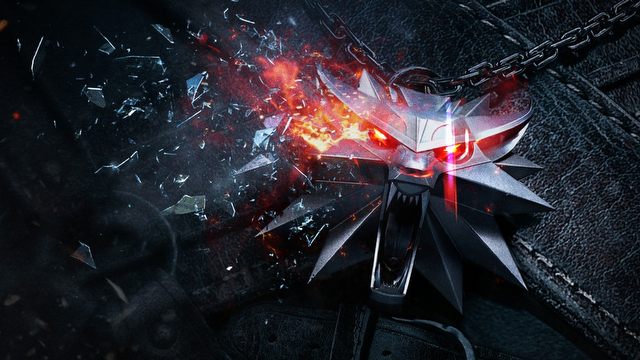 Geralt znowu poluje na potwory – Wiedźmin 3 i najnowszy Ryk Premier