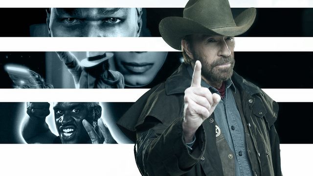 Jak spieniężyć sławę? Najgorsze gry promujące gwiazdy