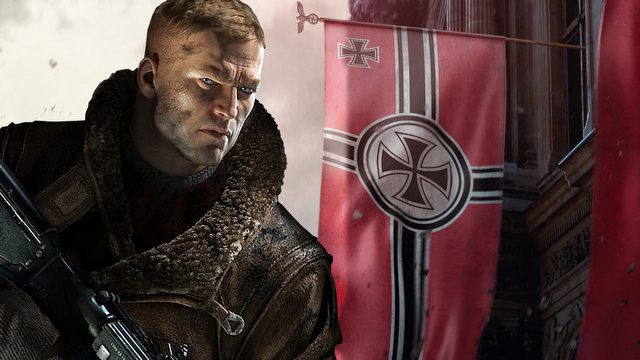 Poprawność polityczna psuje gry. W jaki sposób?