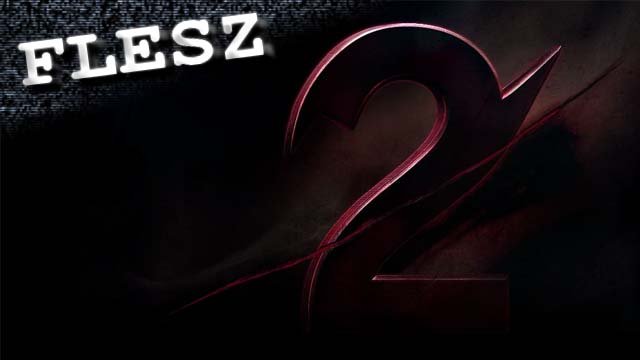 FLESZ - 24 marca 2010