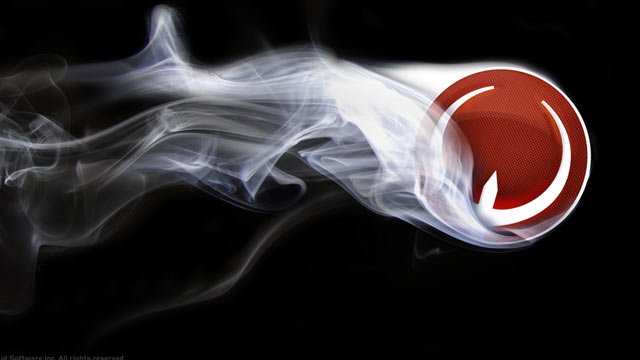 Gramy w Quake Live