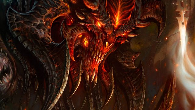 Tryb współpracy w Diablo III, czyli koniec redakcyjnej przyjaźni