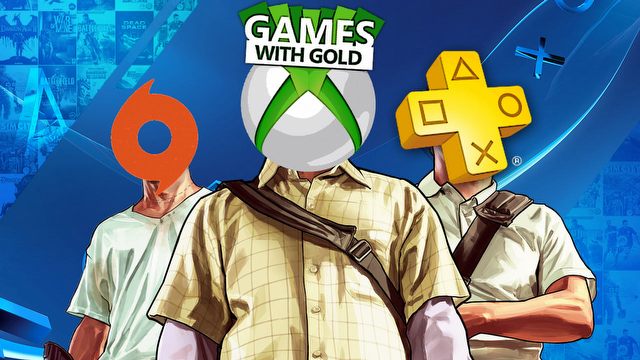 Płacisz z góry, grasz we wszystko. Czy usługi abonamentowe to przyszłość gier?