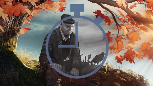 Komentarz: czy krótka gra to zła gra?