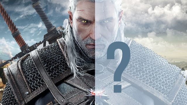 Jaki aktor do roli Wiedźmina? Wymarzone castingi do filmowych adaptacji gier