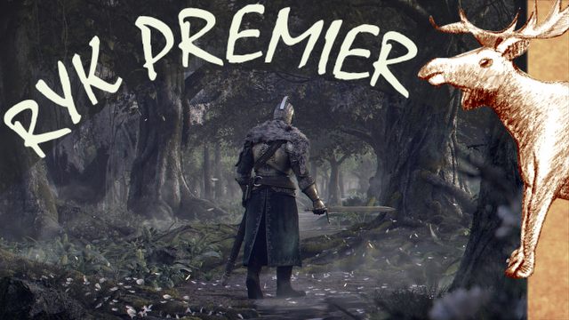 FLESZ: Ryk Premier – 10 marca 2014