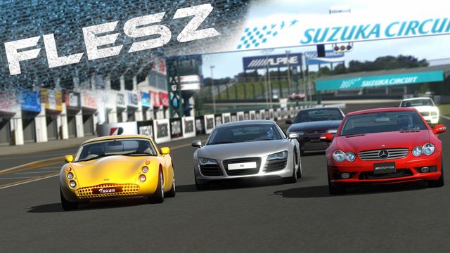 FLESZ - 21 maja 2013