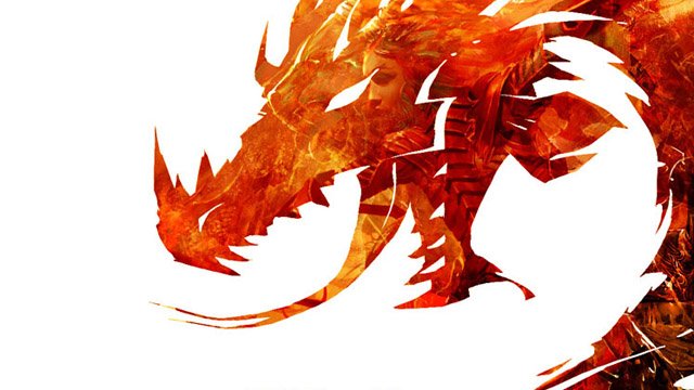 Guild Wars 2 Beta - wstęp i mapa świata