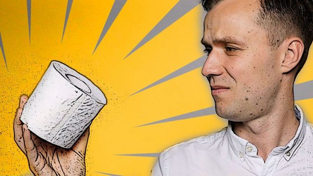 Bezużyteczne legendarne przedmioty z gier