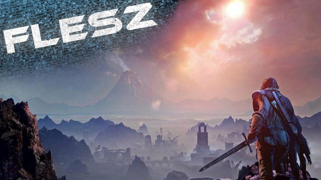 FLESZ - 21 listopada 2013