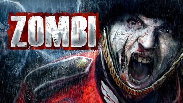 Jak wypada Zombi od Ubisoftu? Bierzemy łopatę i sprawdzamy