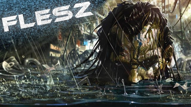 FLESZ - 4 kwietnia 2013