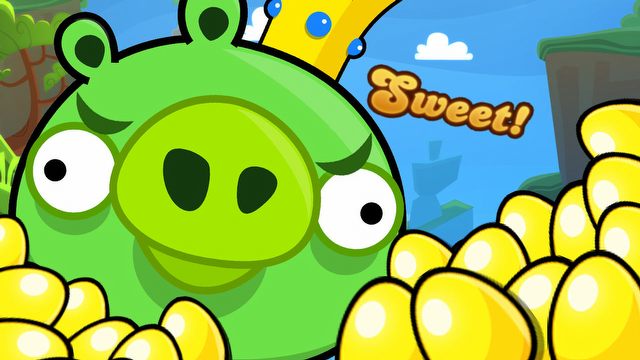 Skradzione hity - jak duże firmy wykorzystywały pomysły mniejszych