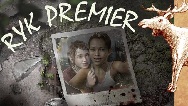 FLESZ: Ryk Premier - 10 lutego 2014