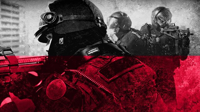 Za co Polacy kochają Counter-Strike'a? Polski fenomen CS-a