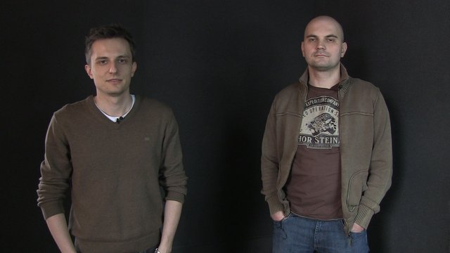 Aliens: Colonial Marines - Klęska Obcego - komentarz redakcji