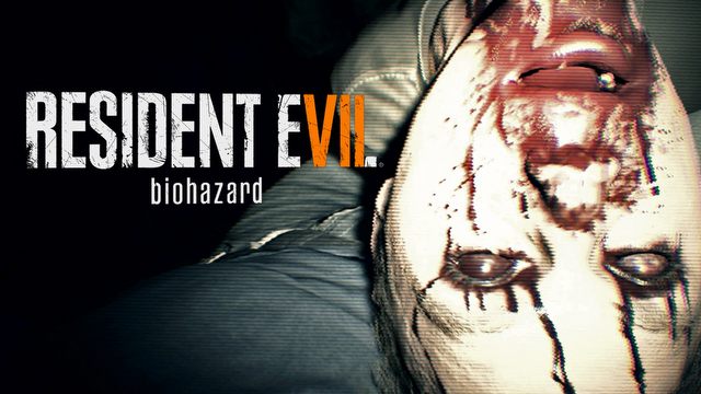 Zło mieszka bliżej niż myślisz - gramy w tajemnicze Resident Evil 7: Beginning Hour