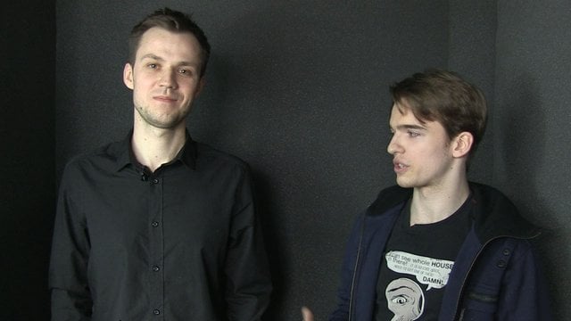 Sniper: Ghost Warrior 2 - premiera gry - komentarz redakcji