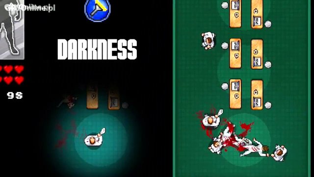 Darmówki, czyli w co pograć za darmo #2