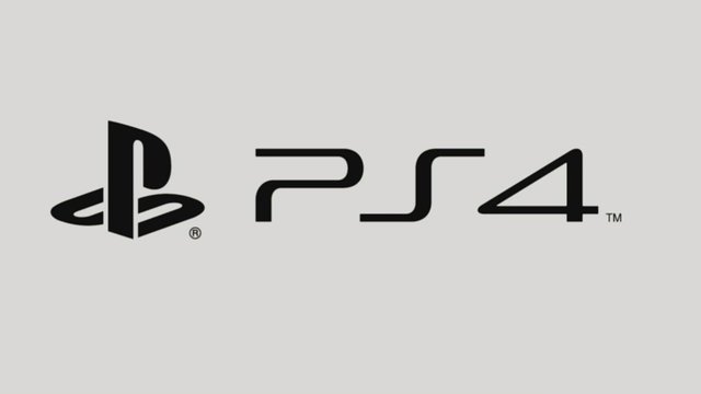 PlayStation 4 w 5 sekund