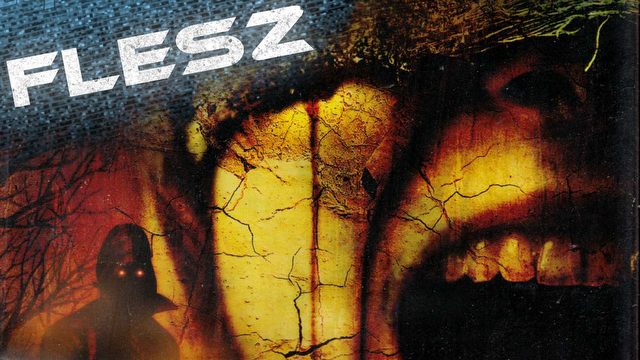 FLESZ - 3 września 2013